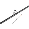 TRABUCCO TRINIS GX COMPETITION FEEDER 3.6M 120GR