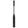 Antena za auto LAMPA Alu Tech - crna