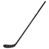 Kompozitna hokejska palica CCM Tacks XF Ghost Intermediate 29 + 1/4 leve roke navzdol, flex 55