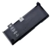 APPLE Baterija za laptop MacBook Pro 17 A1297
