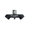 WNS V-BAR Carbon SMC