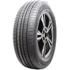 Delmax Utility Pro ( 215/60 R17 96H )