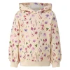 S.Oliver pulover DR 2183993 2183993 D bež 128