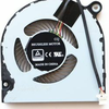 CPU hladnjak za laptop Acer Aspire 5 A515 A515-51 A515-51G A515-54 A515-54G