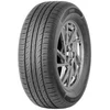 Ilink L-Grip 66 ( 205/65 R15 94H )