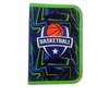 Milla Pernica 1 zip prazna basket ( 10/0893 )