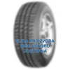 235/65R17 EXPLERO PT431 108V