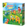 slomart spretnostne igre ses creative ball game