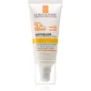 La Roche Posay Korektivna gel-krema za lice zaa zaštitu od sunca Anthellios, SPF 50+, 50ml