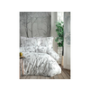 Lessentiel Maison Ranforce posteljina Cicory