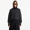 Mikina Columbia Amazesweats™ Heavyweight Crew Black M