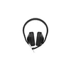 Xbox One Stereo Headset (X1)