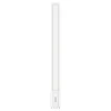 PHILIPS CorePro LED ŽARULJA PLL HF 24W 830 4P 2G11