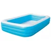 Bazen porodični 262x175x51 cm Bestway