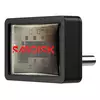 SanDisk Extreme Fit USB