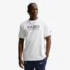 Nike PSG M NK CITY TEE