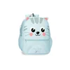 Roll Road Ranac 33 cm - Plava ( 49.922.42 )