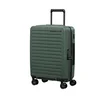 Samsonite Restackd Kofer Veličine Kabinski