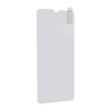 Tempered glass Plus za Motorola Moto E7 Plus