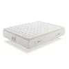 moonia Vzmetnica Viskoelastični King Premier Multizone - 140X190 cm - Moonia