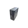 ZEUS Računar i3-14100, DDR4 16GB, m.2 512GB, Crni