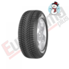 225/65 R17 SAVA ESKIMO SUV 2 106 H XL (C) (C) (72)