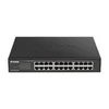 D-Link DGS-1100-24V2 24 portni switch smart