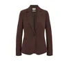 WE Fashion Blazer rjava