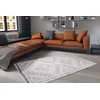 Conceptum Hypnose Tepih Soul -AL 183, 230x330 cm, Krem