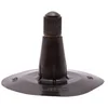 Special Tubes TR 15 ( 8.00 -19 )