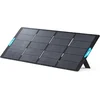 Anker solix ps400 portable solar panel (400w)