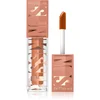 Maybelline Sunkisser Blush tekoče rdečilo in bronzer 4.7 ml odtenek 12 Summer In The City