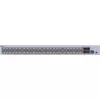 Huawei Switch S310-48T4S (48*GE ports, 4*GE SFP ports, AC power)
