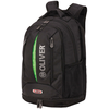 Oliver Rucksack TS Black