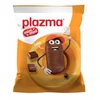 KEKS MINI MINI ČOKO PLAZMA 45G