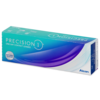 Precision1 (30 leč)