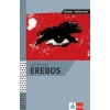 Erebos. Lektura A2-B1
