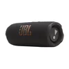 JBL Flip 7 Black Bluetooth zvučnik