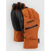 Burton Gore-Tex Under rokavice spiced chai