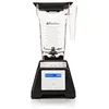 Blendtec Blender EZ 600, Crni