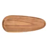 ESTIA ES01-28312 DASKA ZA SEČENJE 40x19.8x5.5CM