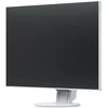 Eizo FlexScan EV2456-WT
