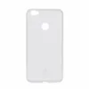 Maska Teracell Skin za Xiaomi Redmi Note 5A transparent