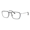 Ray-Ban RX6549 3016