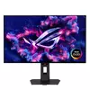 27 inča ROG Strix XG27AQWMG QHD 2560x1440 WOLED 280Hz HDR10 gaming monitor