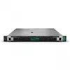 HPE ProLiant DL320 Gen11 4510 12c 1P 2x32GB-R 8SFF MR408i-o 2x480GB SATA SSD 2x1000W PS EU Server