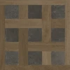 Atelier Stone 60x60
