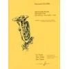 LELONG F:METHODE POUR TUBA 2