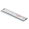 BOSCH sistemski pribor FSN 800 1600Z00005