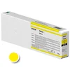 EPSON kartuša T804400 (C13T804400), rumena